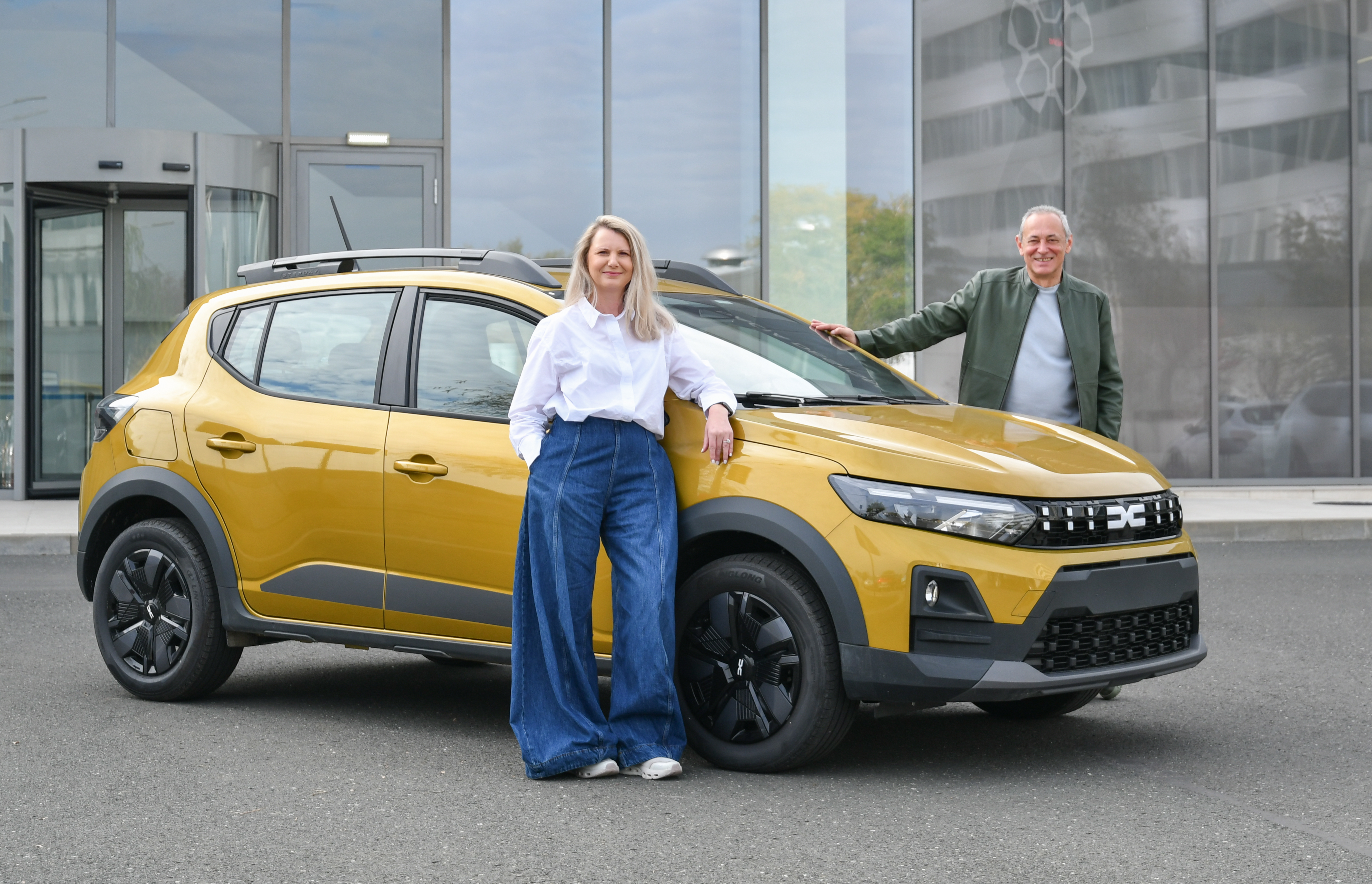 noile-sandero-sandero-stepway-jogger-si-logan-provocari-reflectii-si-reusite-ale-echipelor-locale-de-inginerie